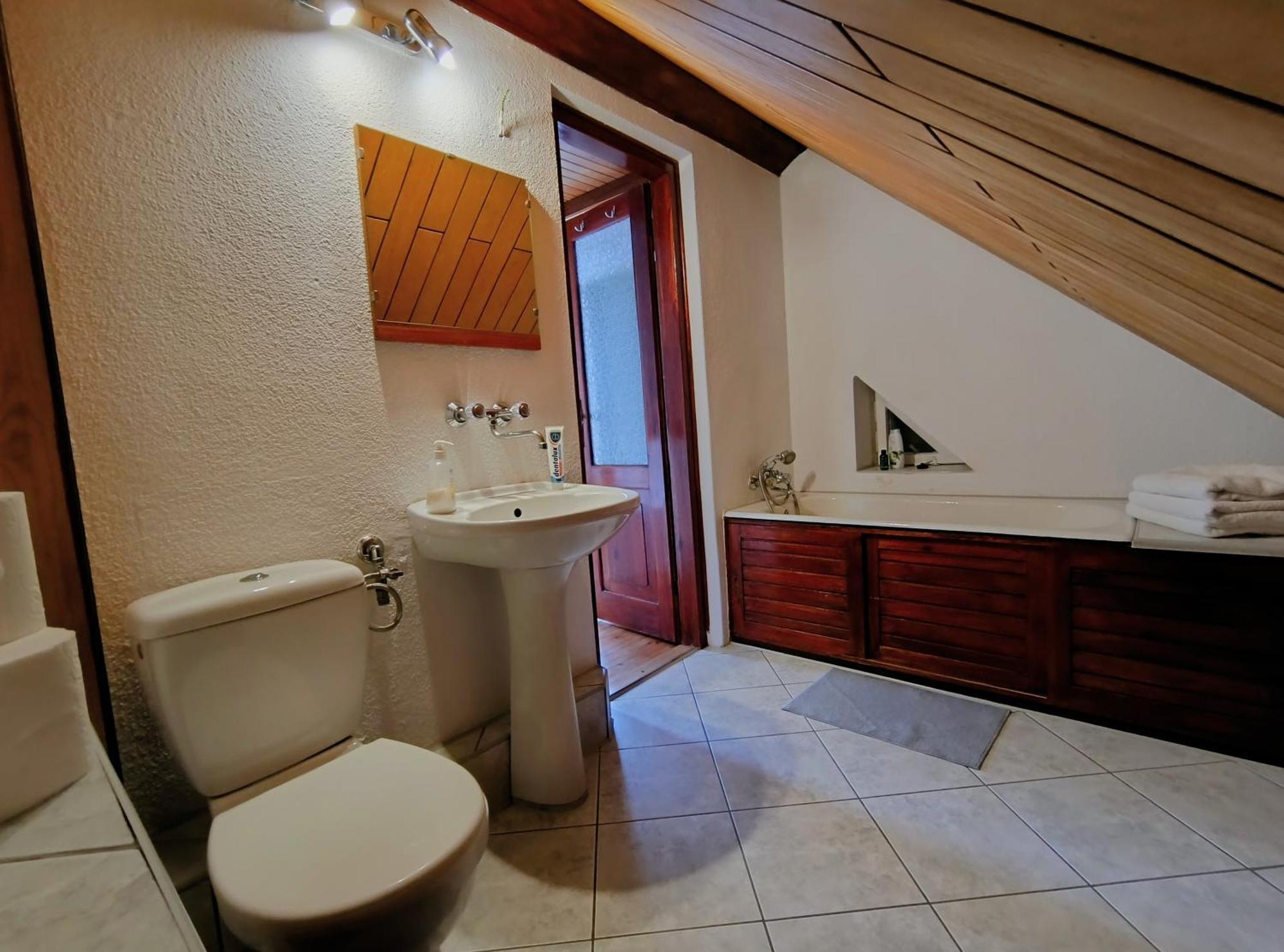 Apartament Pod Orzechem Augustów Buitenkant foto